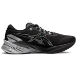 Asics Novablast 3 Platinum
