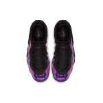 Nike Foamposite Pro