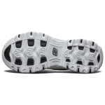Skechers D'LITES 1.0