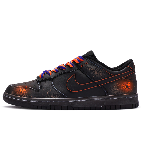 【 】 Nike Dunk 811