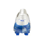 Mizuno Morelia Neo III Beta Japan FG（ ）