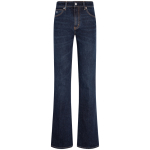 CALVIN KLEIN Jeans
