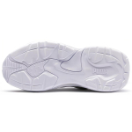 PUMA Puma Thunder