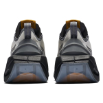 Nike ZoomX Vista Grind Grey