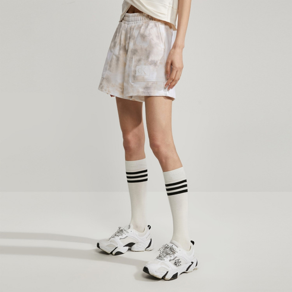 CK/Calvin Klein