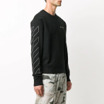 OFF-WHITE Logo