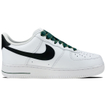 【 】 Nike Air Force 1