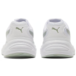 PUMA 90s Runner