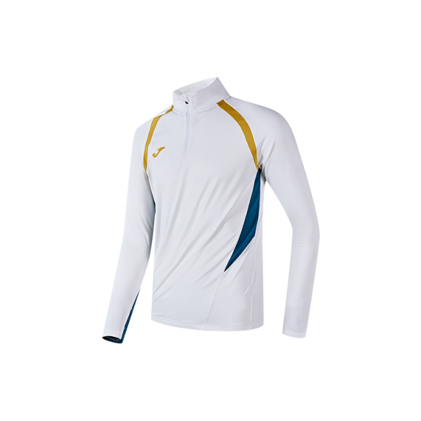 JOMA Logo T
