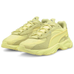 PUMA Rs-Connect