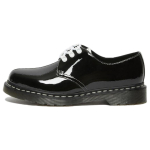 Dr.Martens 1461 3