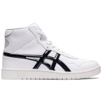 Asics Japan L