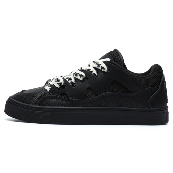 FILA FUSION Casper