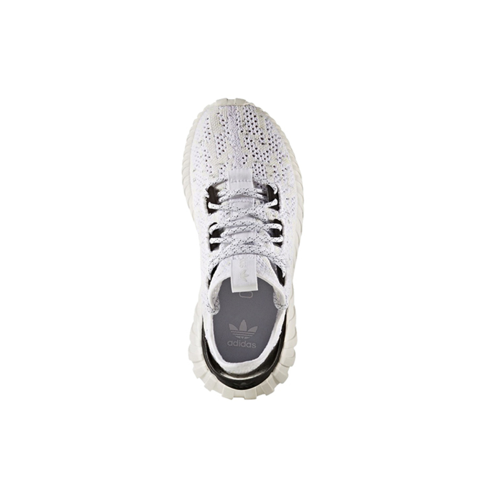 Adidas originals Tubular Doom Sock Primeknit J