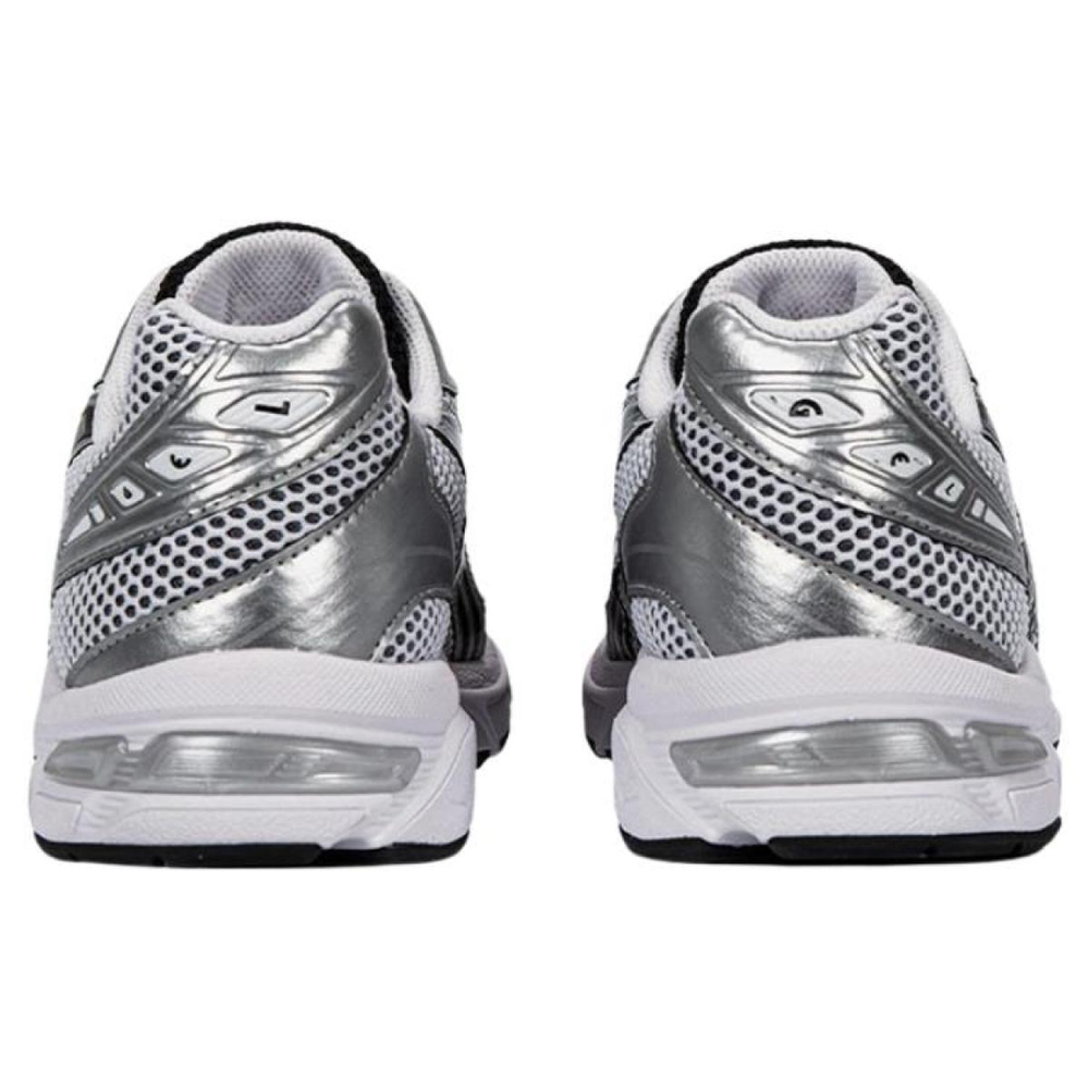 Asics Gel-1130