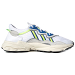 Adidas originals Ozweego TPU