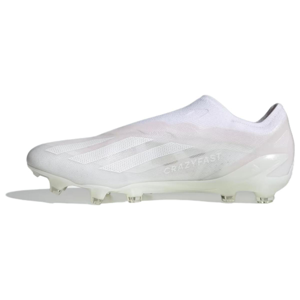 Adidas X Crazyfast.1 LL FG（ ）