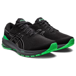 Asics 11 Lite-Show