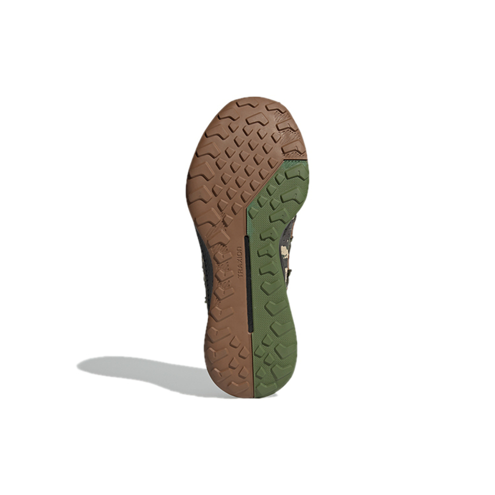 Adidas VOYAGER 21