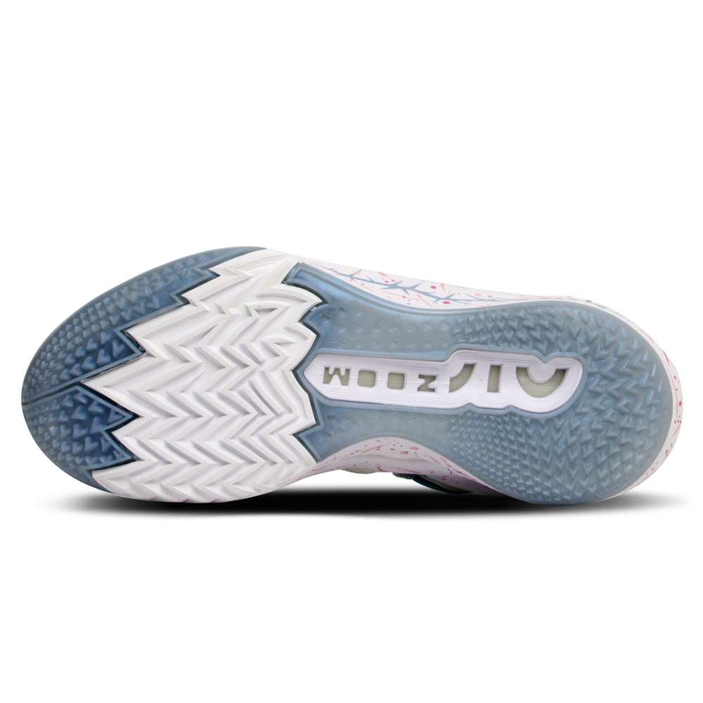 【 】 Nike Air Zoom G.T. Cut 2