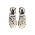 SALOMON XT-Quest Advanced