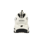 Skechers D'LITES 1.0