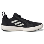 Adidas Terrex Boat