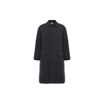 UNIQLO U FW22