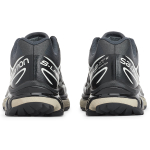 Salomon XT-6 ADV For DSM