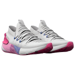 Under Armour HOVR Phantom 3