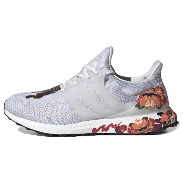 Adidas ULT