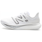 New Balance NB FuelCell