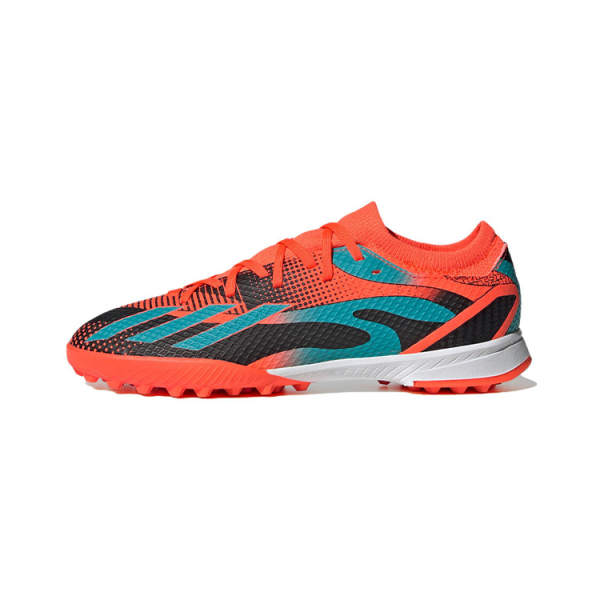 Adidas Messi Messi.3 TF