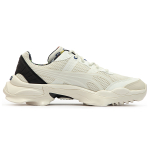PUMA PUMA X HELLY HANSEN Ap