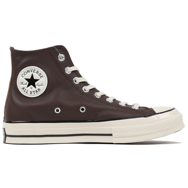 Converse 1970s Chuck Taylor All Star