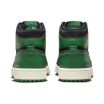 Jordan Air Jordan 1 High Golf