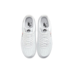 Nike Air Force 1 "Multi Swoosh"