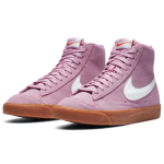 Nike Blazer '77