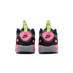 Nike Air Max 90 Toggle PU