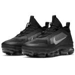 Nike VaporMax 2019