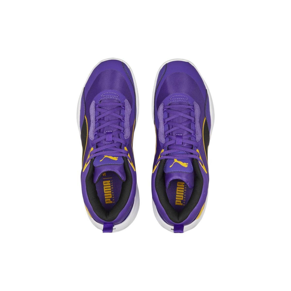 PUMA Playmaker Pro