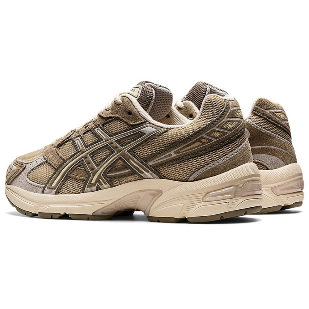 Asics Gel-1130