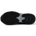 Mizuno Adventure Twe