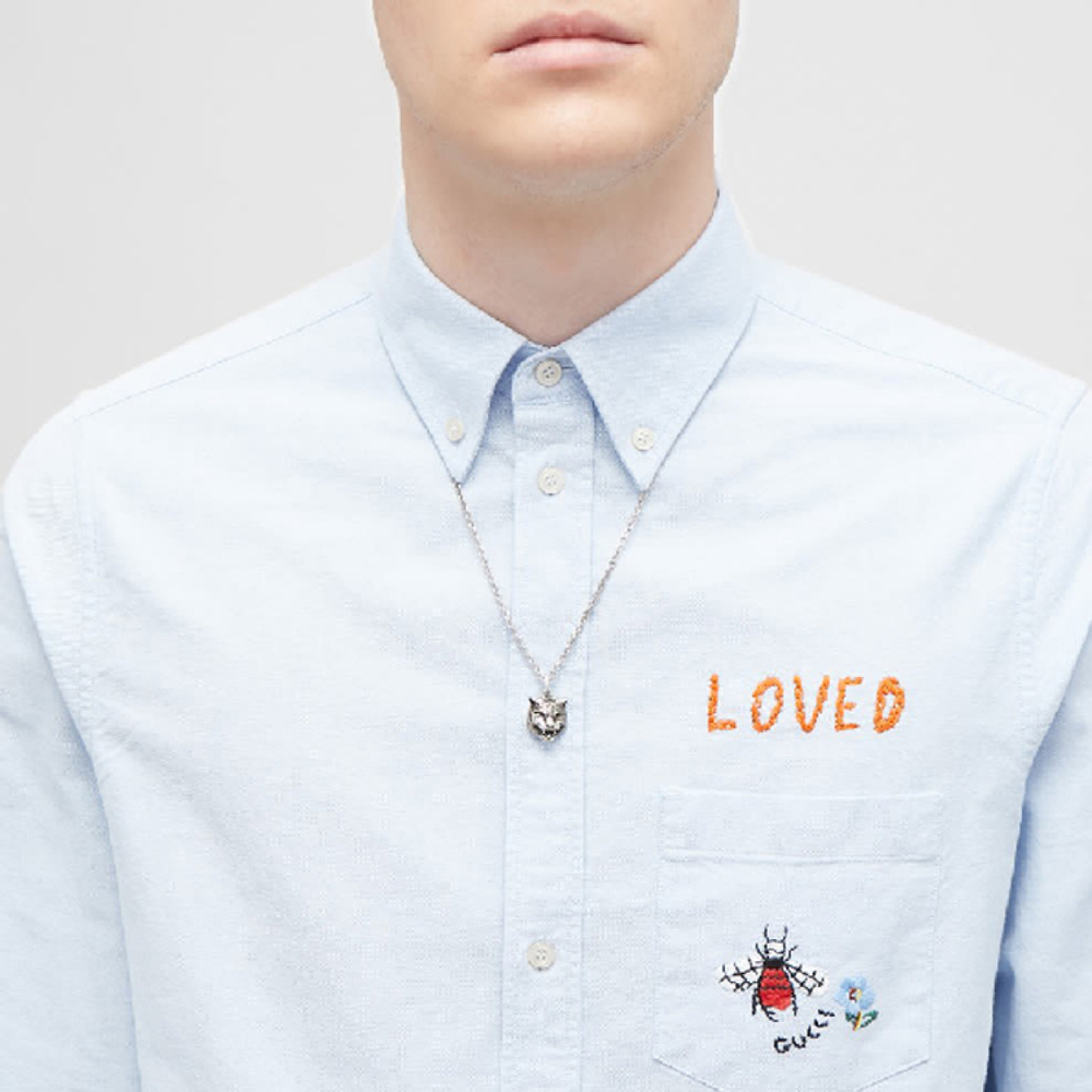 GUCCI （ ） 925