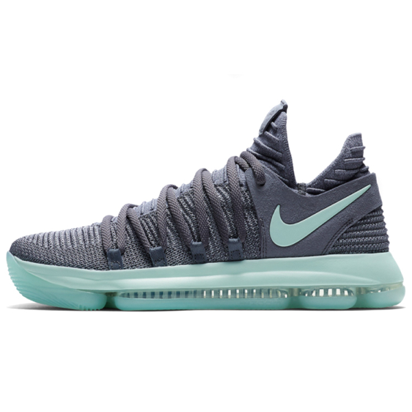 Nike KD 10 Zoom EP