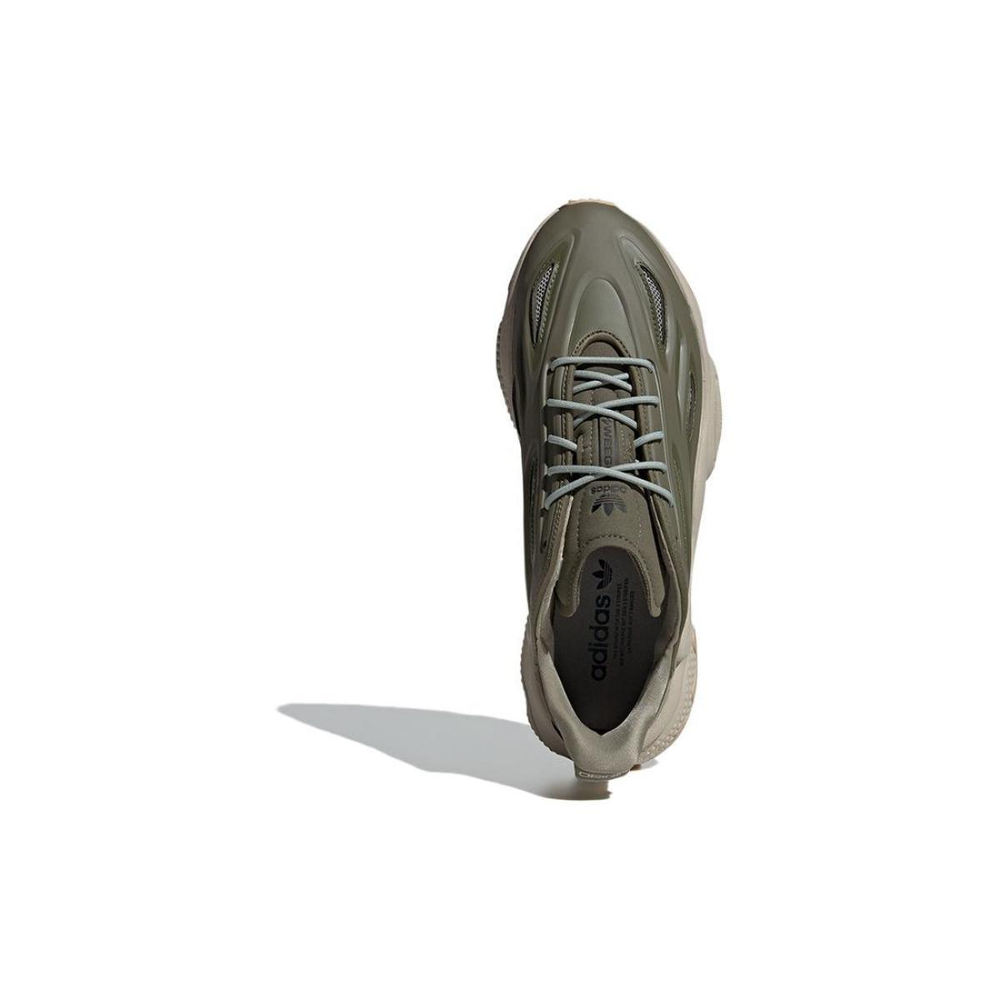 Adidas originals Ozweego