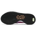 Nike Kyrie 7 Creator