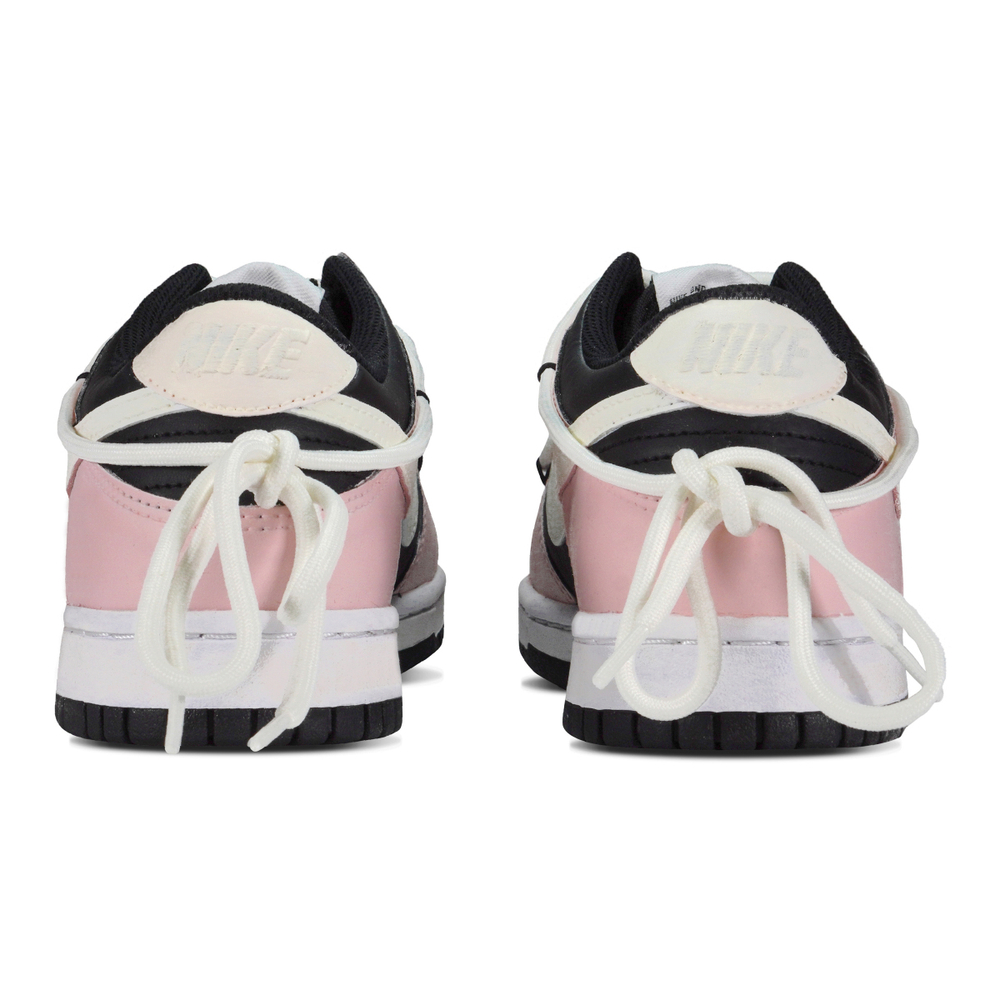 【 】 Nike Dunk Low GS