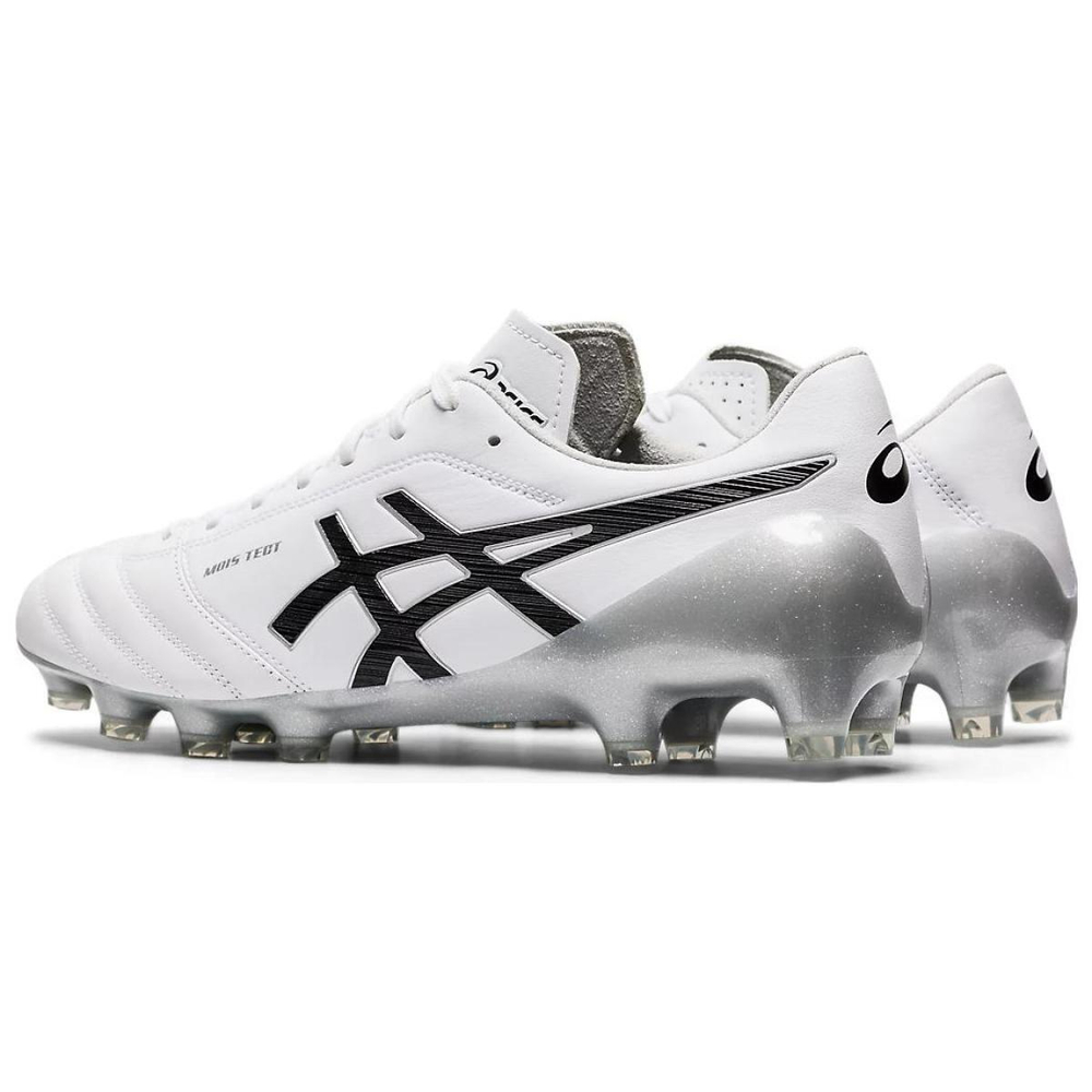 Asics DS LIGHT X-Fly 4 HG（ ）