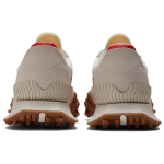 New Balance XC-72